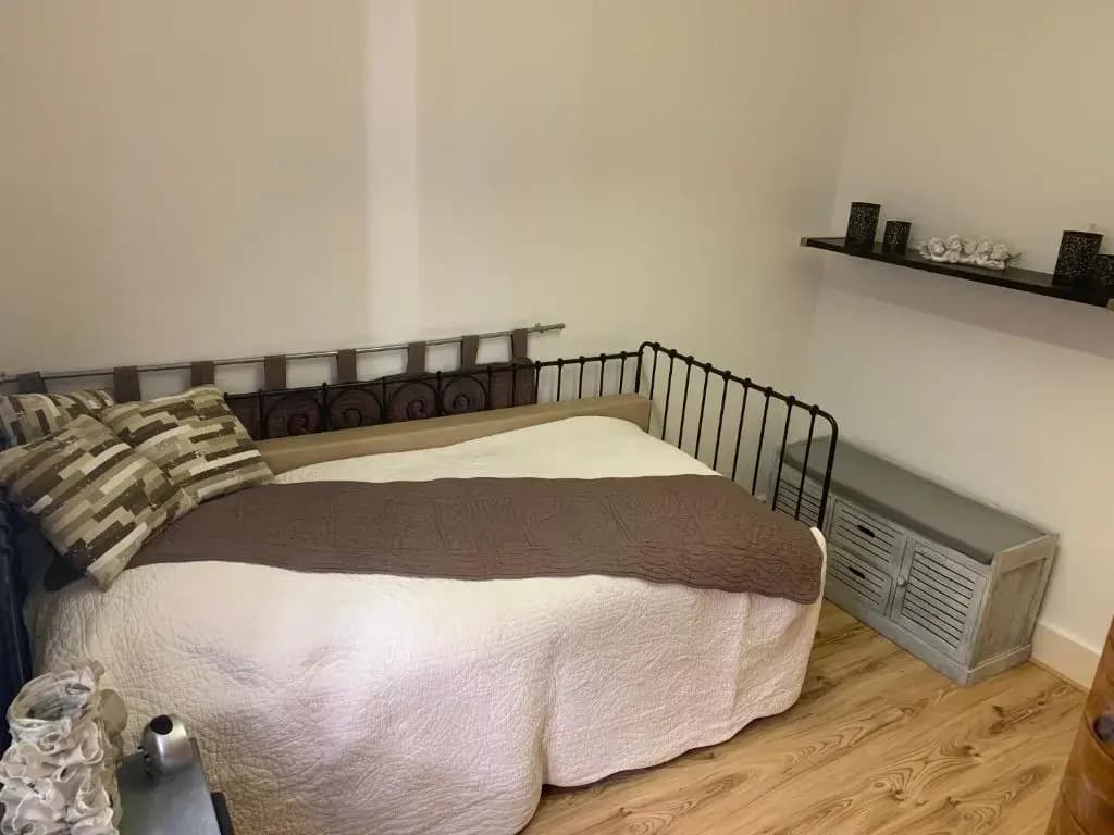 Appartement Wissembourg - Photo 2
