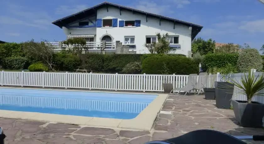 Villa Itsas Mendi - Photo 5