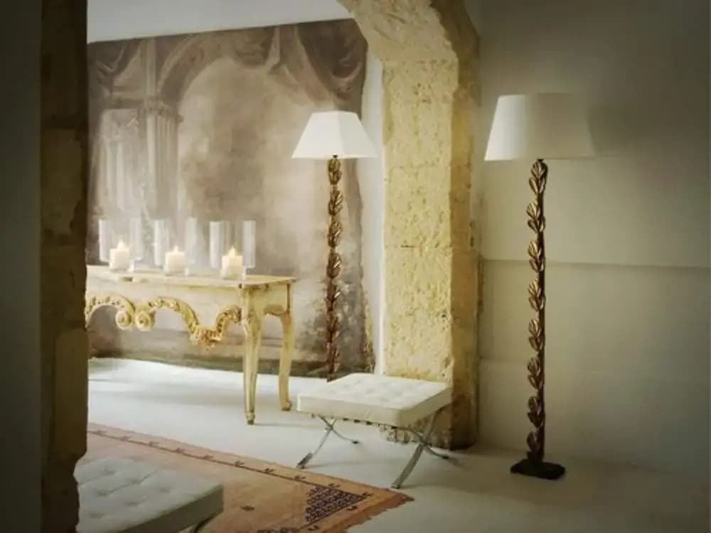 L'Hôtel Particulier - Photo 3