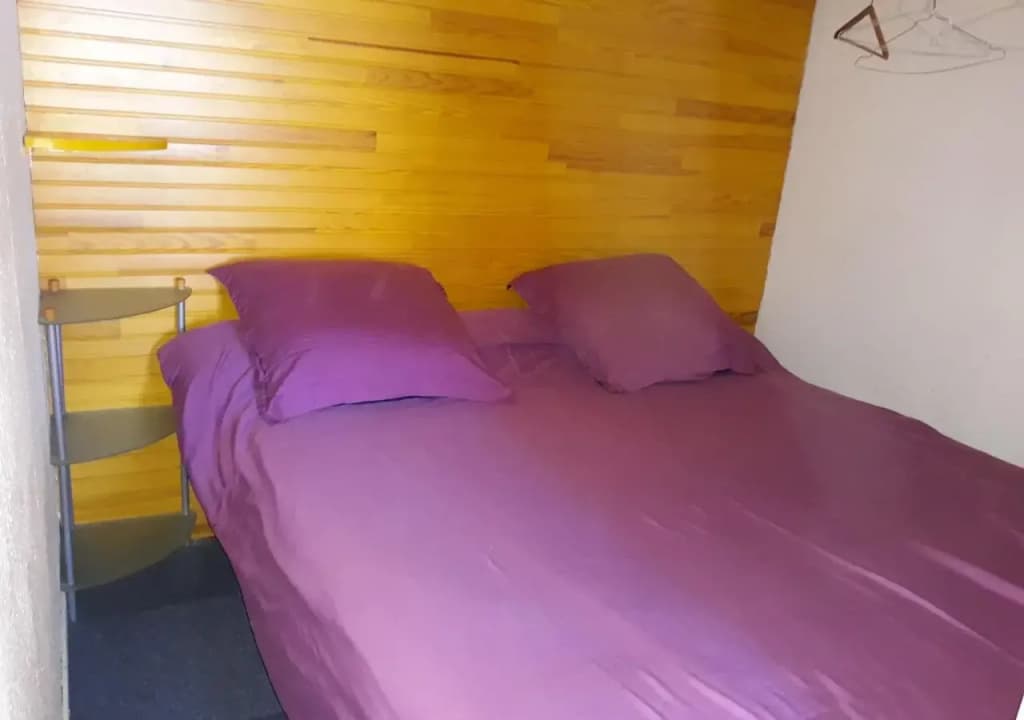 Apartment Residence Armazan ,Apartment 2 - Photo 3