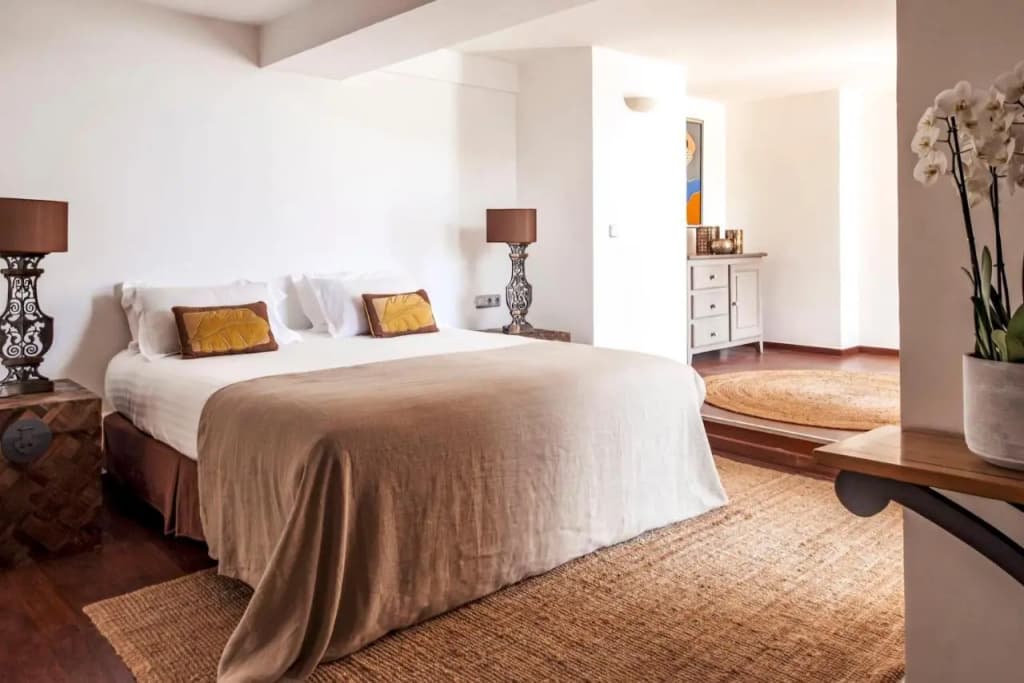 Surplage Hôtel Cavalière - Photo 3