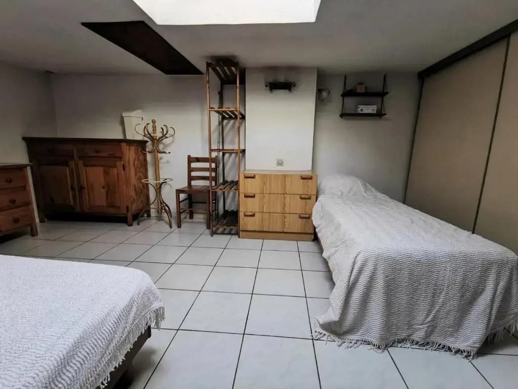 Résidence GRANDE BLEUE - Maisons & Villas pour 6 Personnes 64 - Miniature 6