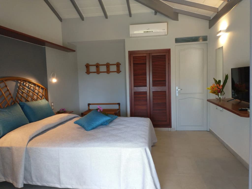 Habitation Grande Anse - Photo 3