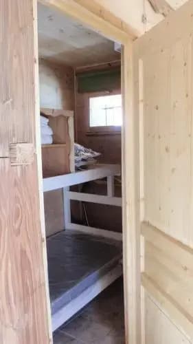 Appartements dans Chalet - Photo 5