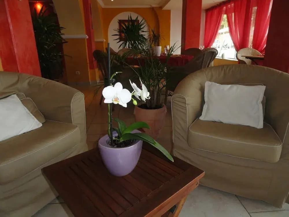 Hotel & Spa La Villa - Photo 2