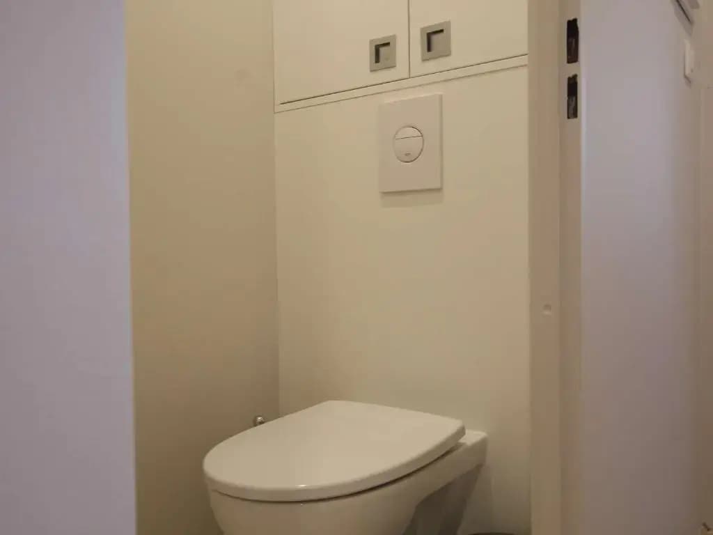Appartement Montgenèvre, 2 pièces, 6 personnes - FR-1-330D-115 - Miniature 8