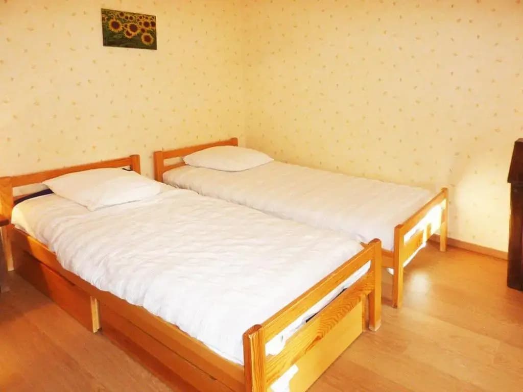 Appartement Les Orres, 2 pièces, 6 personnes - FR-1-322-189 - Photo 3