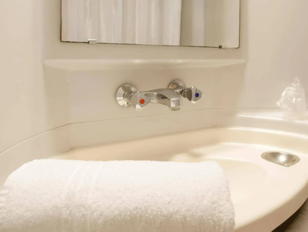 Premiere Classe Compiègne - Jaux - Miniature 7