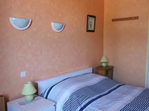 Le Casquille - Photo 3