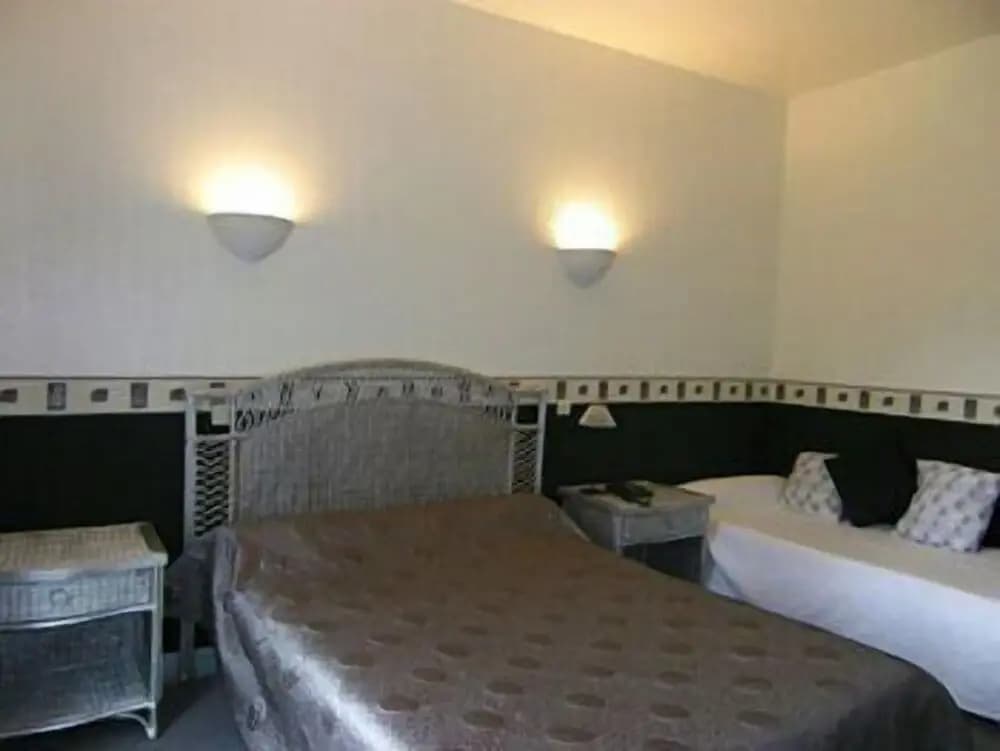 Citotel Le Moulin Noye - Photo 4