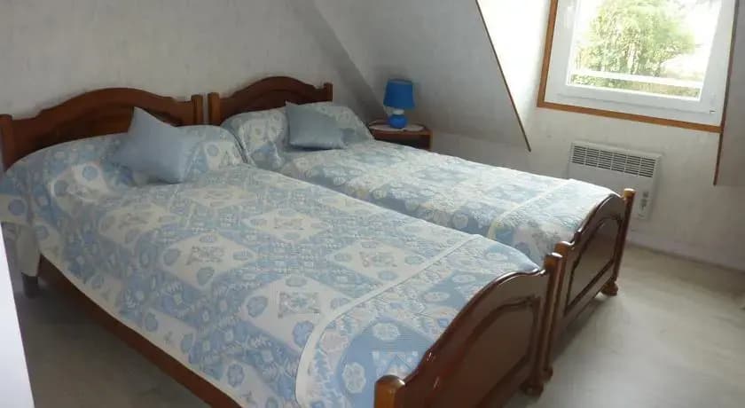 Chambre D'Hote - Photo 2
