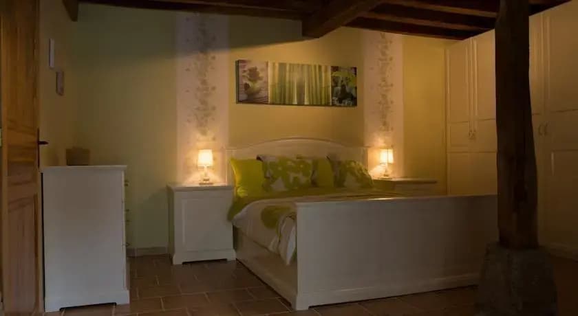 Chambres d'Hôtes Elémentaire - Photo 3