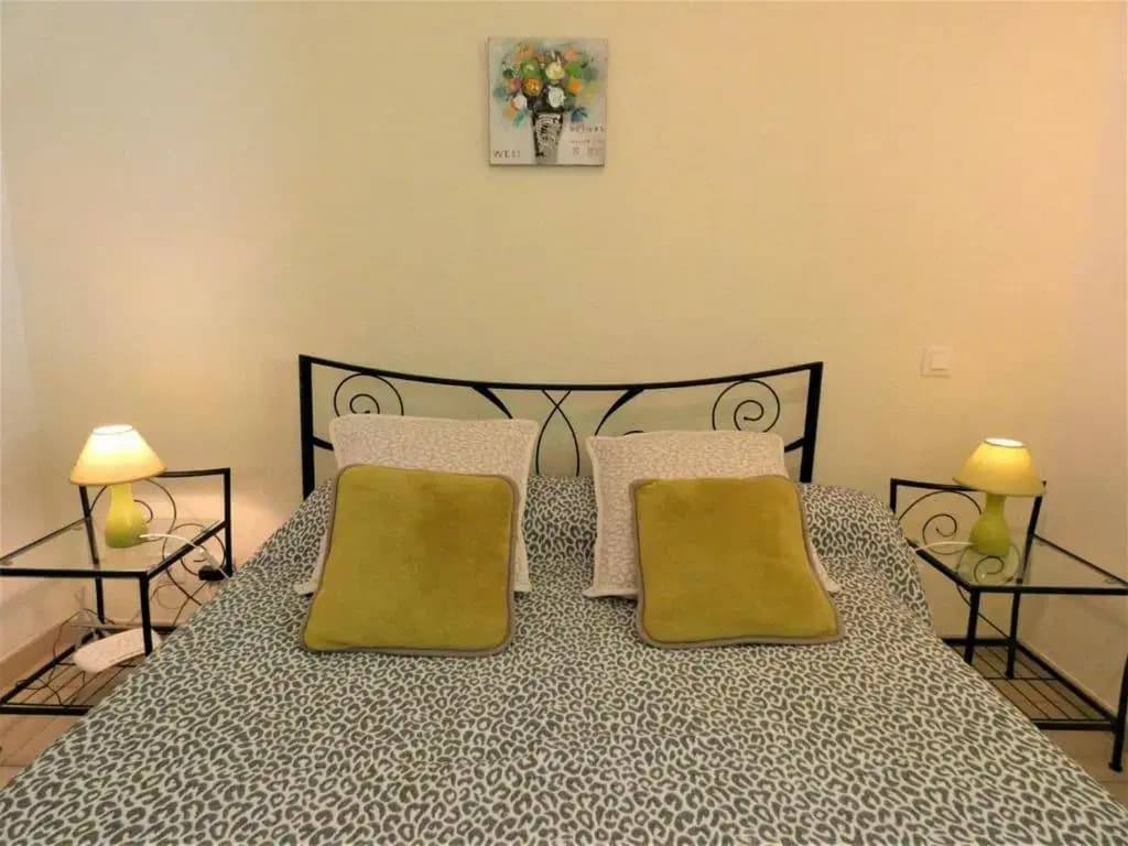Gîte Léon, 3 pièces, 4 personnes - FR-1-360-428 - Photo 5