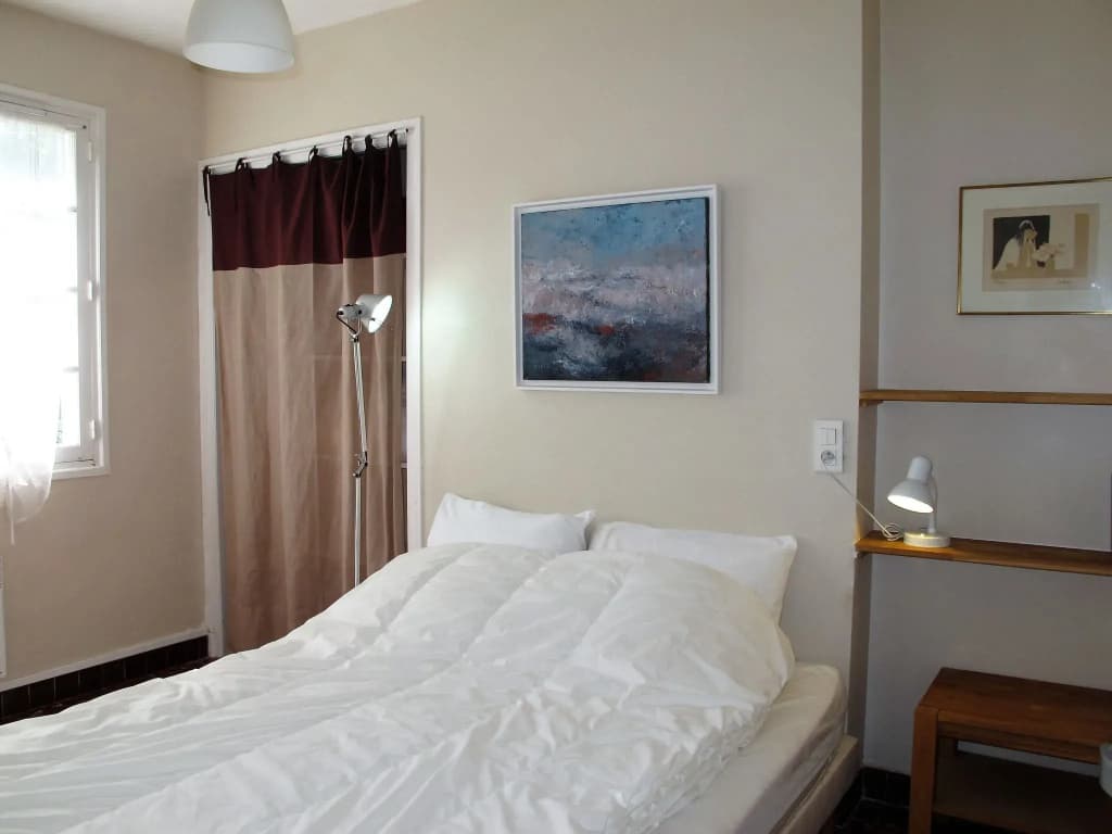 Holiday Home Les Bruyères - Photo 3