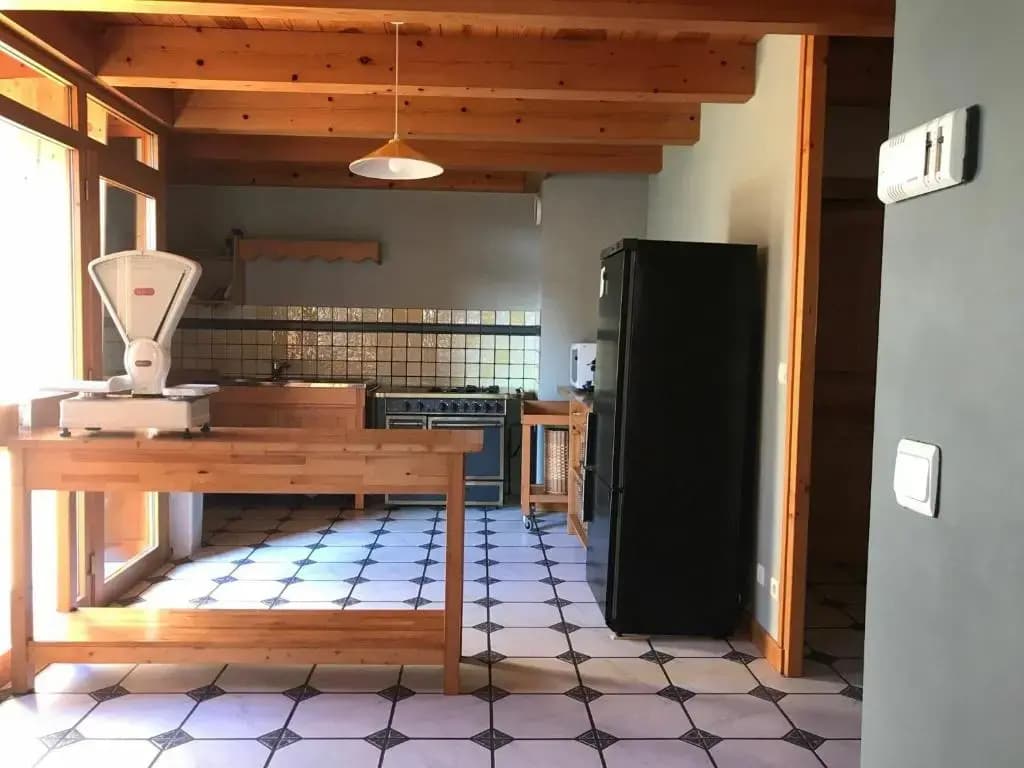 Gîte Tence, 4 pièces, 6 personnes - FR-1-582-134 - Miniature 6