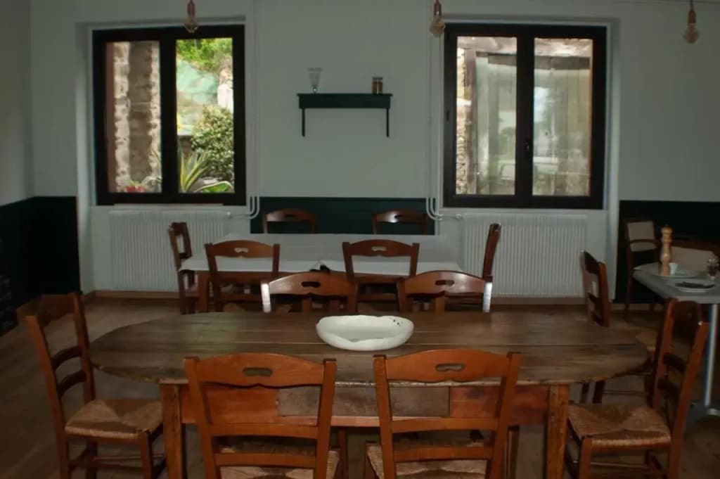 Hotel de L'Hippodrome - Photo 5