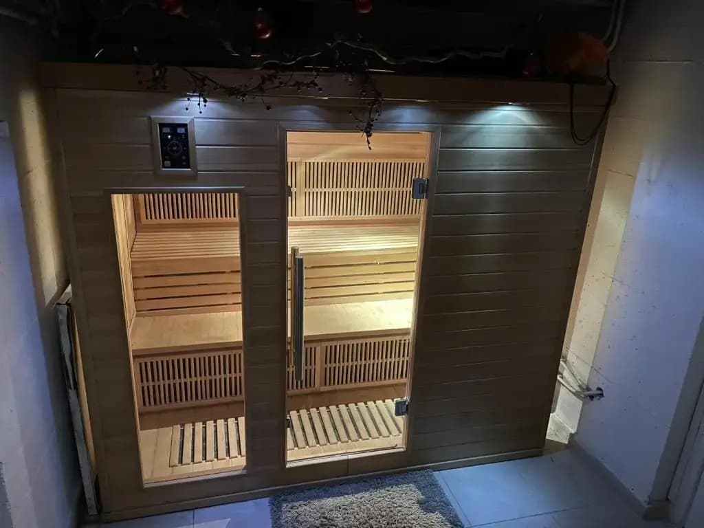 Appartement Valloire, 3 pièces, 6 personnes - FR-1-263-86 - Miniature 8