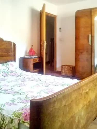 Holiday Home San Gavino - Miniature 7