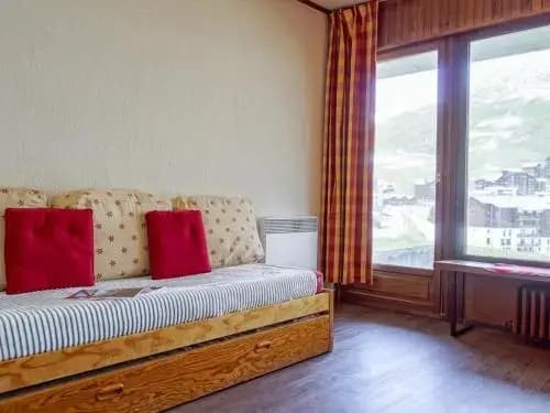 Apartment Les Pistes.3 - Photo 3