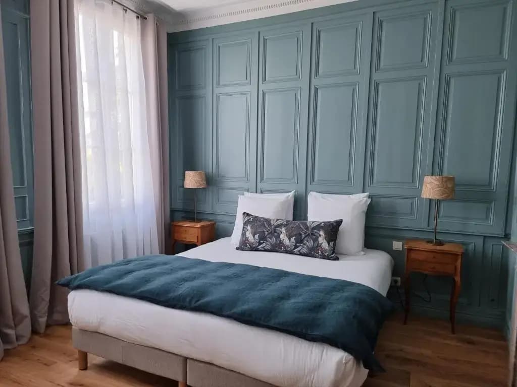Maison Saint Léonard - Photo 3