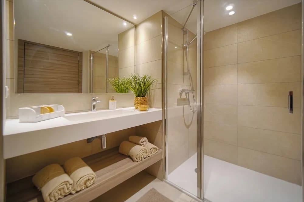 Superbe Studio Neuf ET Moderne A0b196 - Photo 5