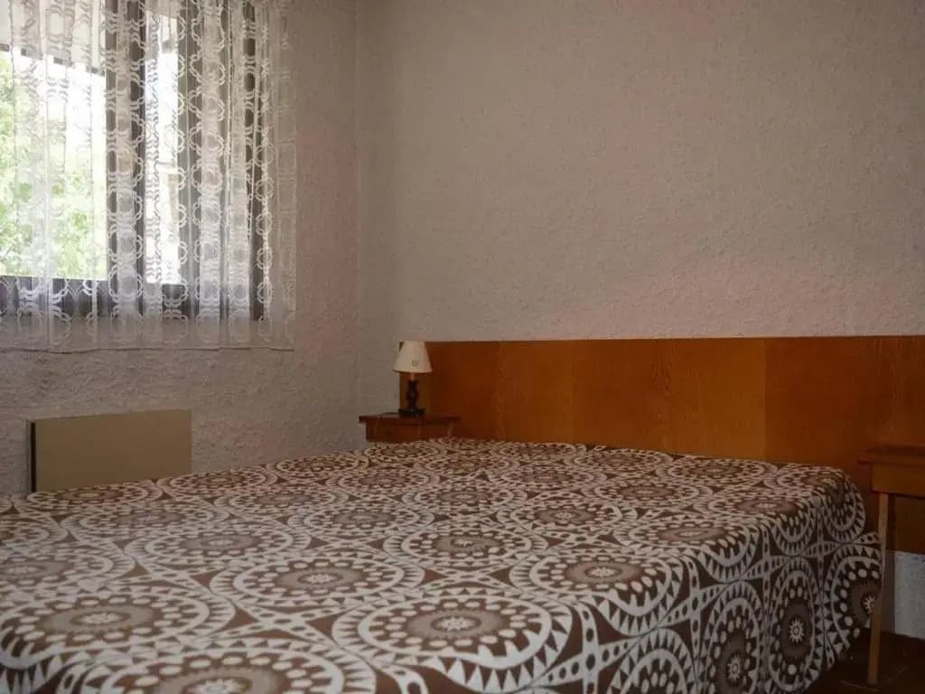 Appartement Le Grand-Bornand, 1 pièce, 5 personnes - FR-1-241-202 - Photo 3