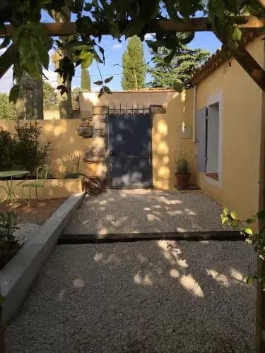 Charmant Studio Brignoles - Photo 3