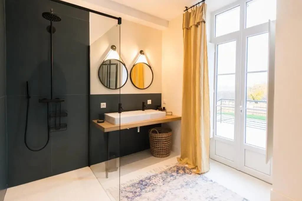 Maison Deveney Mars - Photo 3