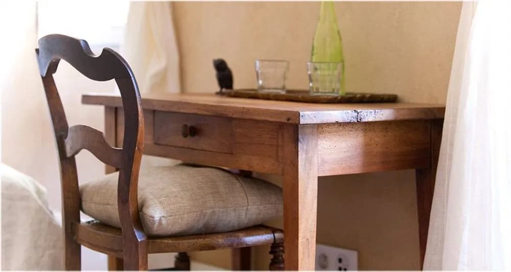 Le Petit Chateau Argoumbat - Photo 4