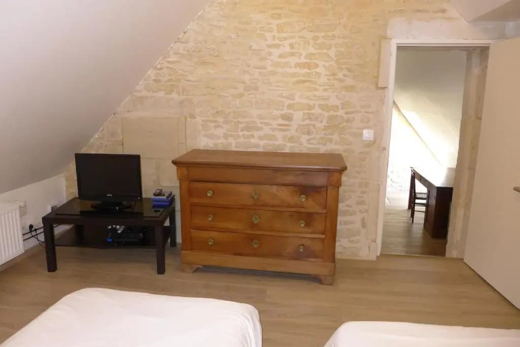 Le Petit Fort - Photo 5