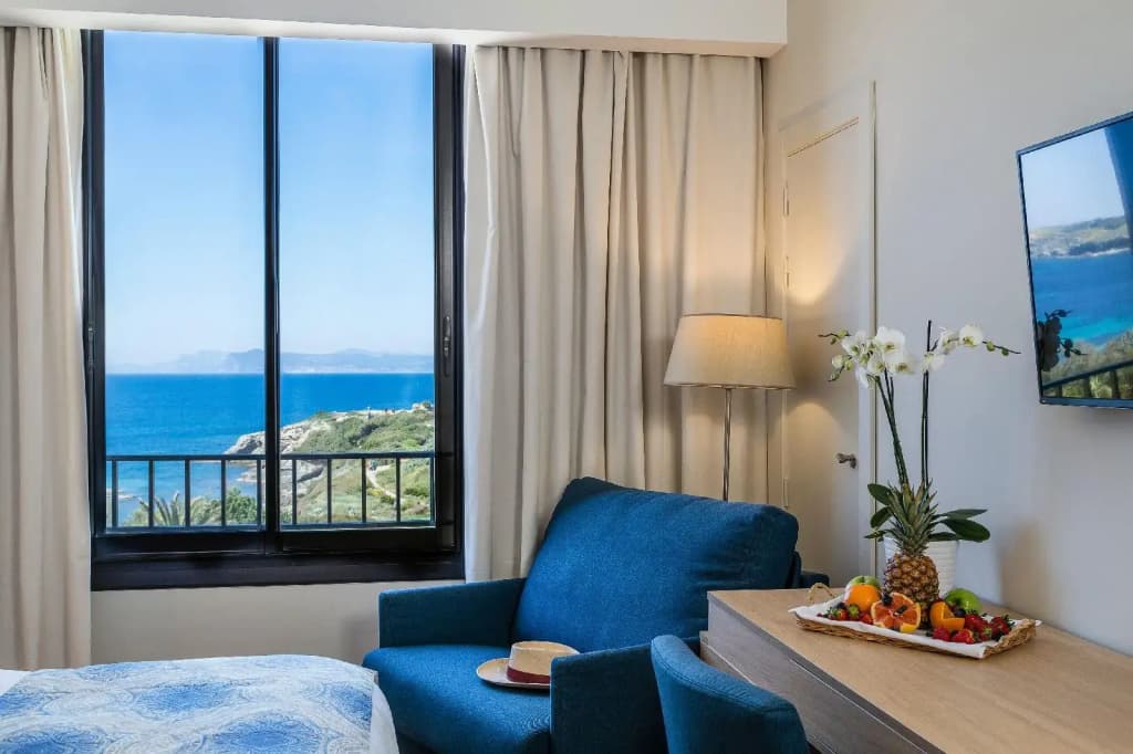 Hotel Helios & Spa - Miniature 6