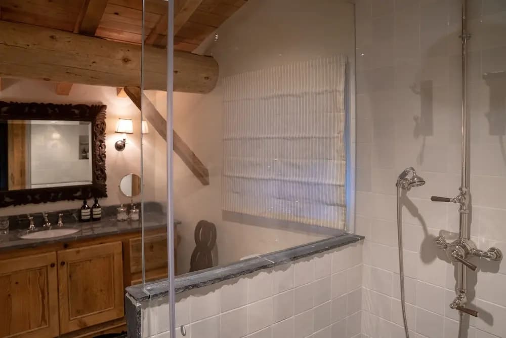 Eleven Chalet Hibou - Miniature 8