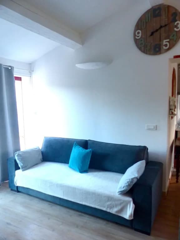 Studio in Draguignan, With Private Pool, Furnished Garden and Wifi - 3 - Photo 5