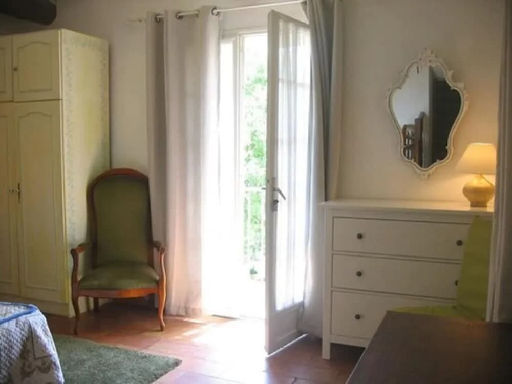 Moulin d'Antelon B&B - Photo 1