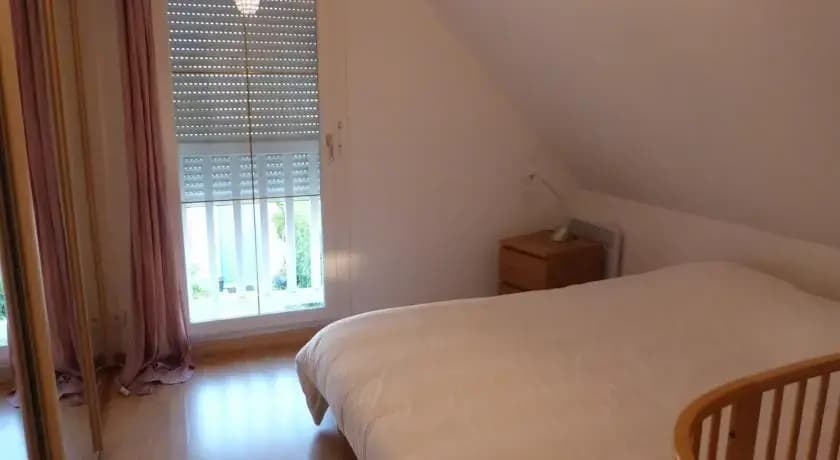 Chez Grace - Photo 4