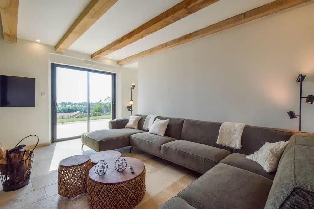 Dordogne Charm & Comfort - Photo 2