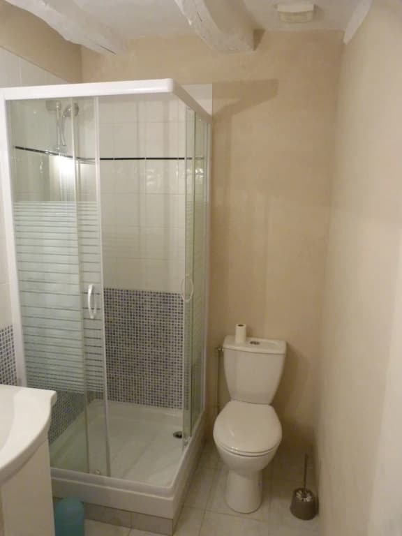 Chambres d'hôtes Au BO Voyage - Photo 5