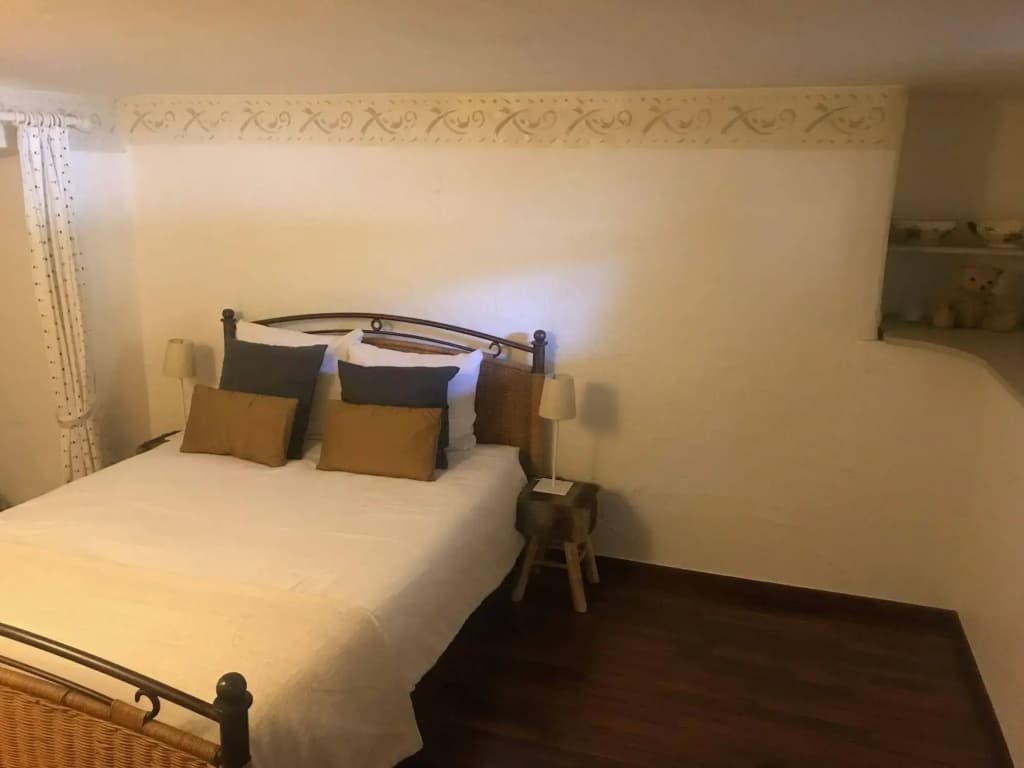 Residence Le Mouron Rouge - Photo 5