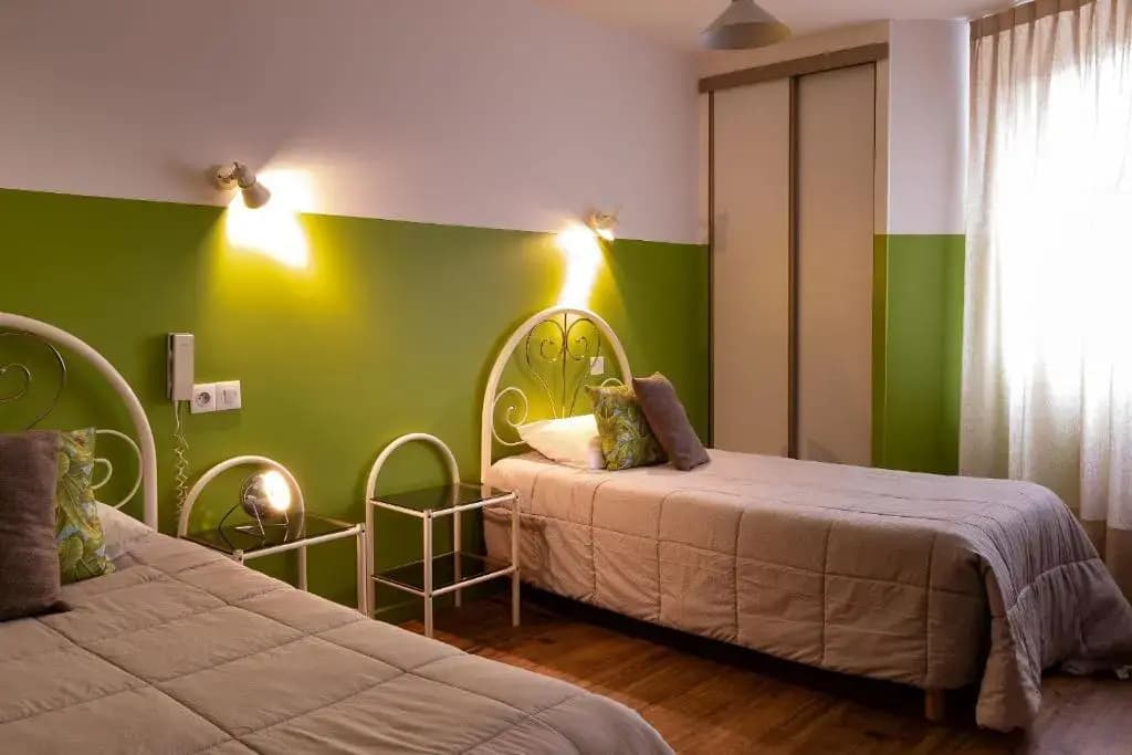 Hotel le Cantou 354 - Photo 4