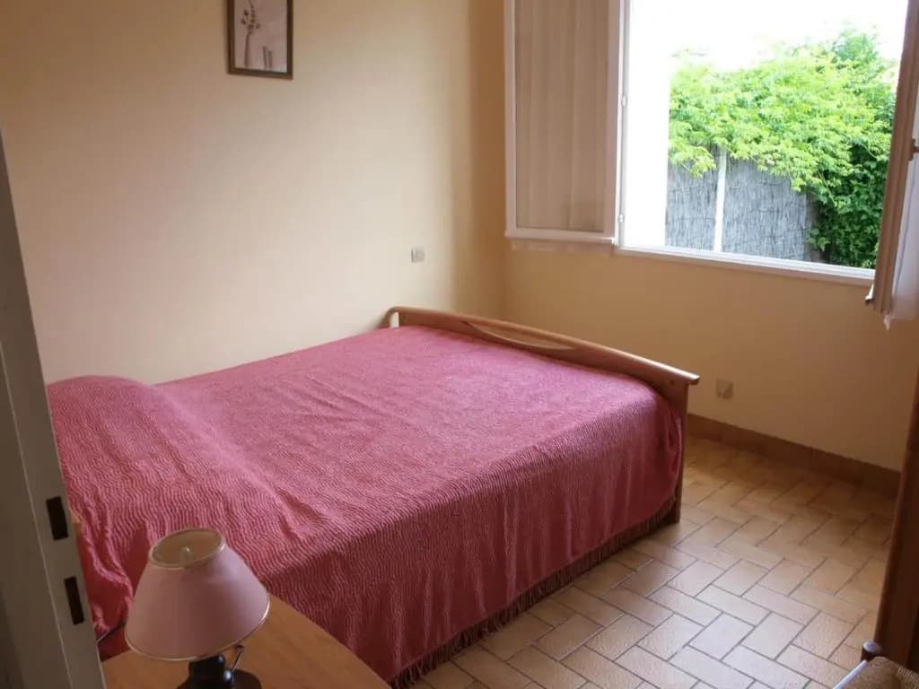 Maison Saint-Hilaire-de-Riez, 4 pièces, 6 personnes - FR-1-323-62 - Photo 1