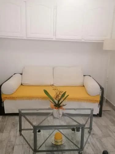 Appartement Lucas - Photo 3