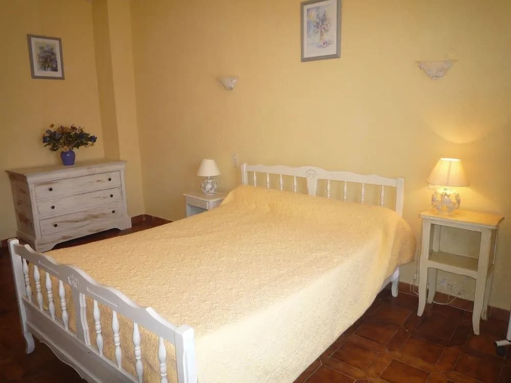 Hotel Cinque Arcate - Photo 5