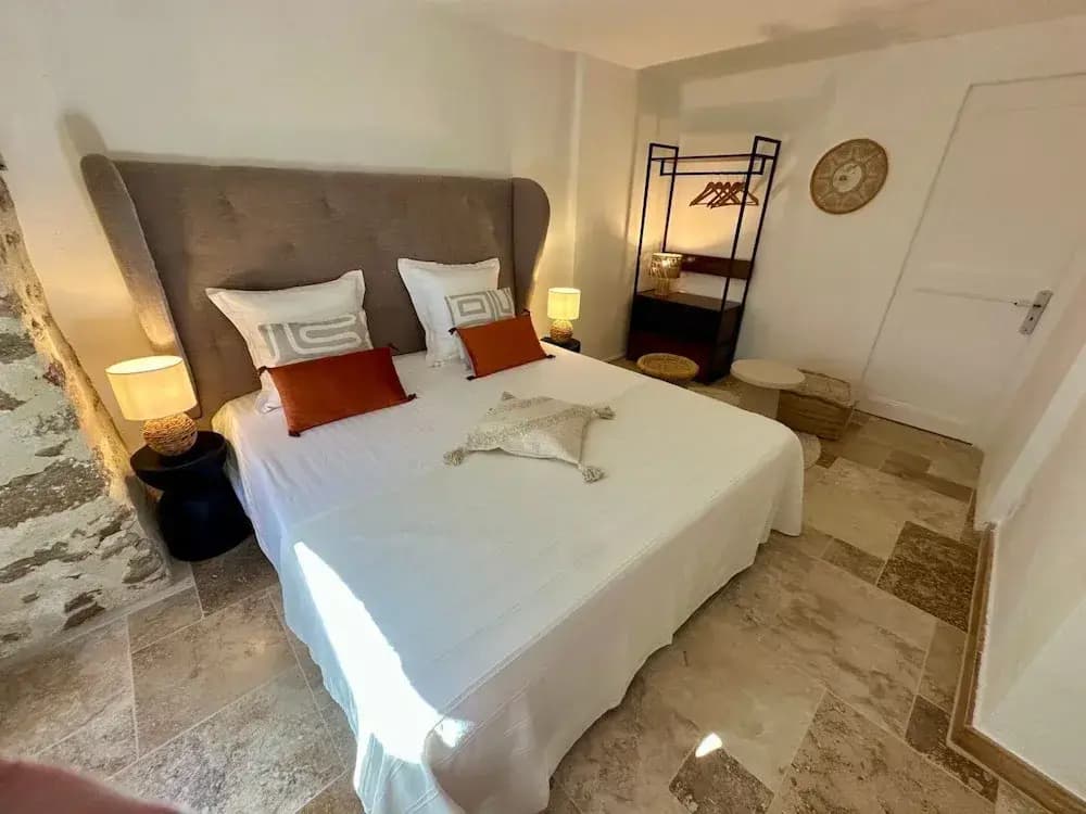 Le Clos du Vialle - Photo 4
