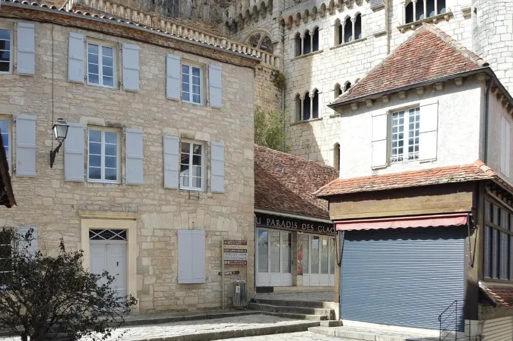 Chambres d'Hôtes Les Pirondeaux - Photo 1