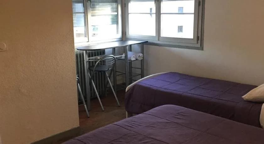 Hotel Relais Sud - Photo 1