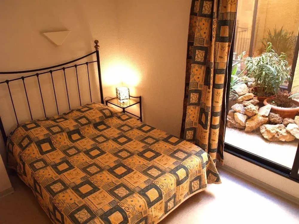 Auberge De Cucugnan - Photo 5