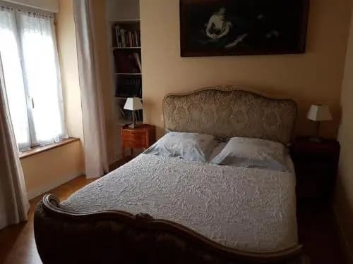 Gîte l'Hermine - Photo 4