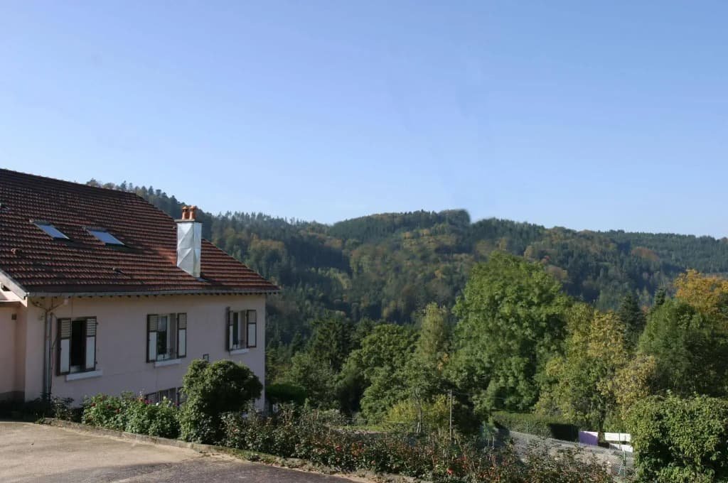 Studio Grande Cascade - Photo 5