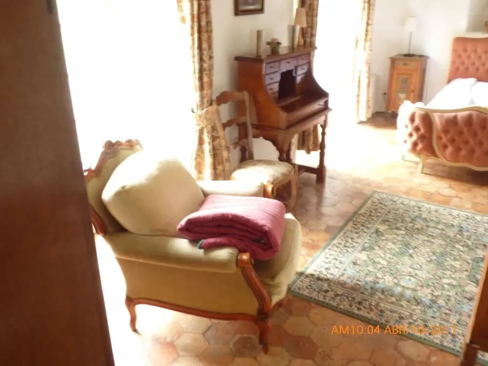 Chateau de Montrame - Photo 4