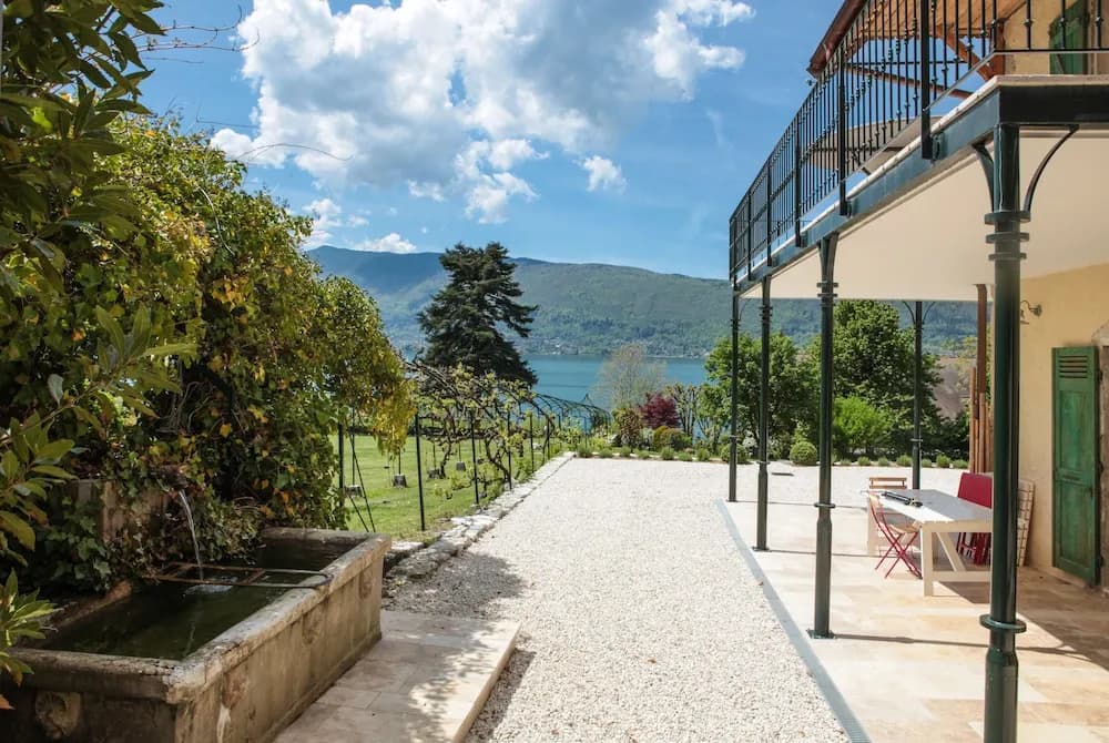 Studio Des Sources - Vision Luxe - Miniature 8